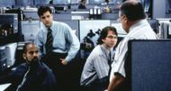 Office Space (Image via 20th Century Studios)